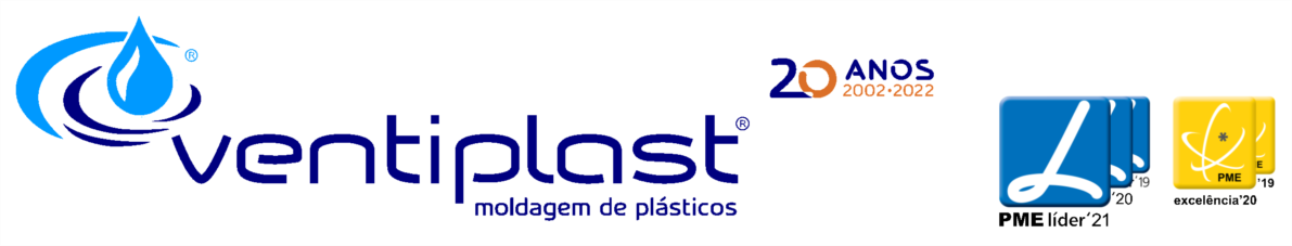 Ventiplast