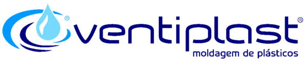 Ventiplast
