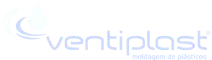 logo dark