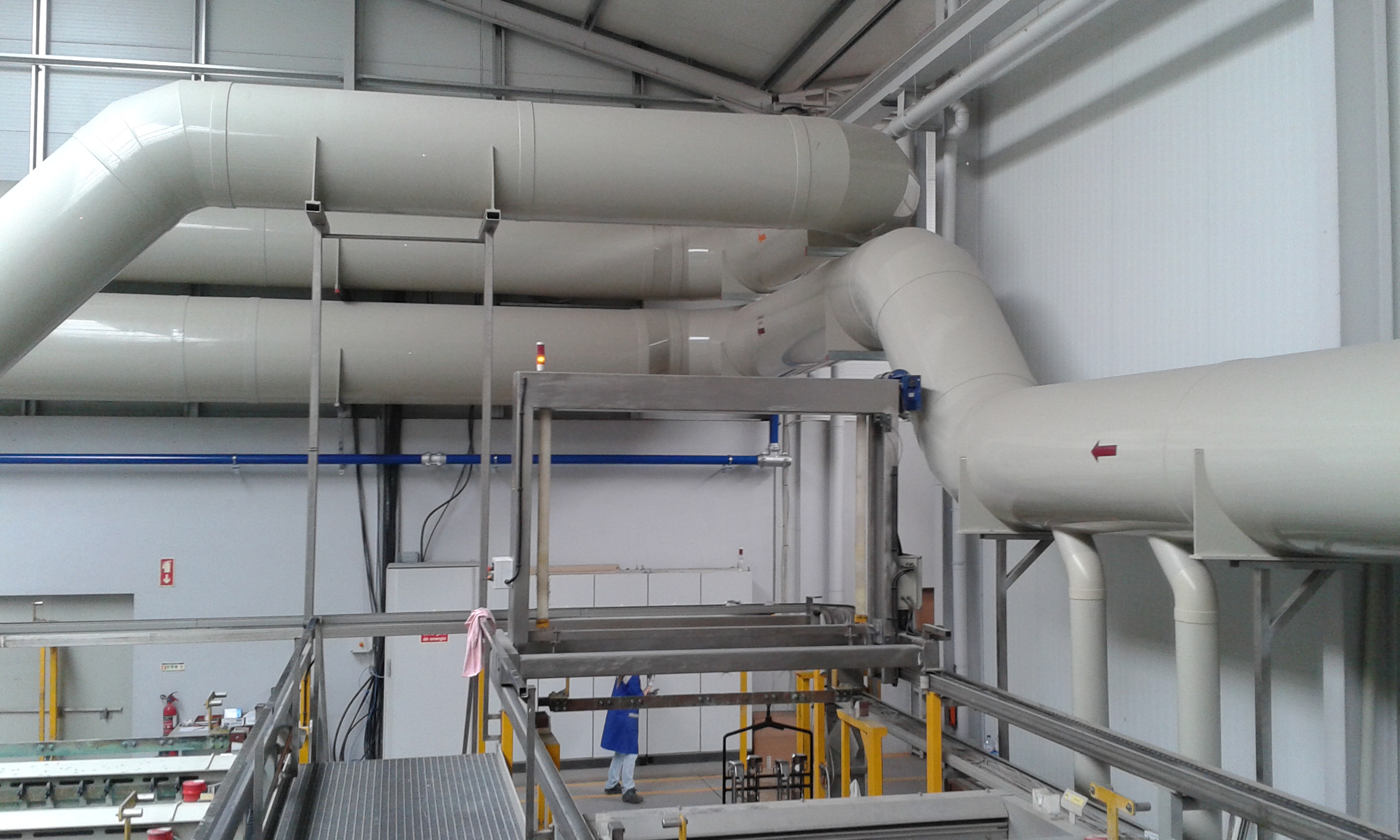CONDUTAS VENTILAÇÃO - Image 7