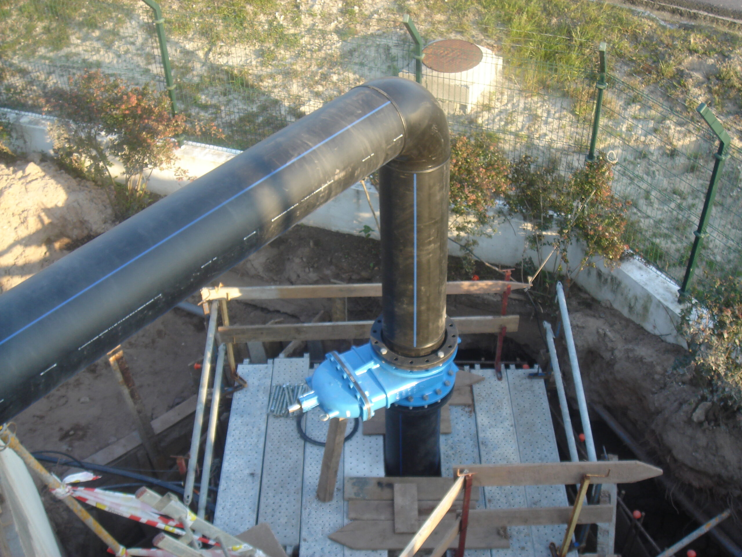 COLETORES - Image 4