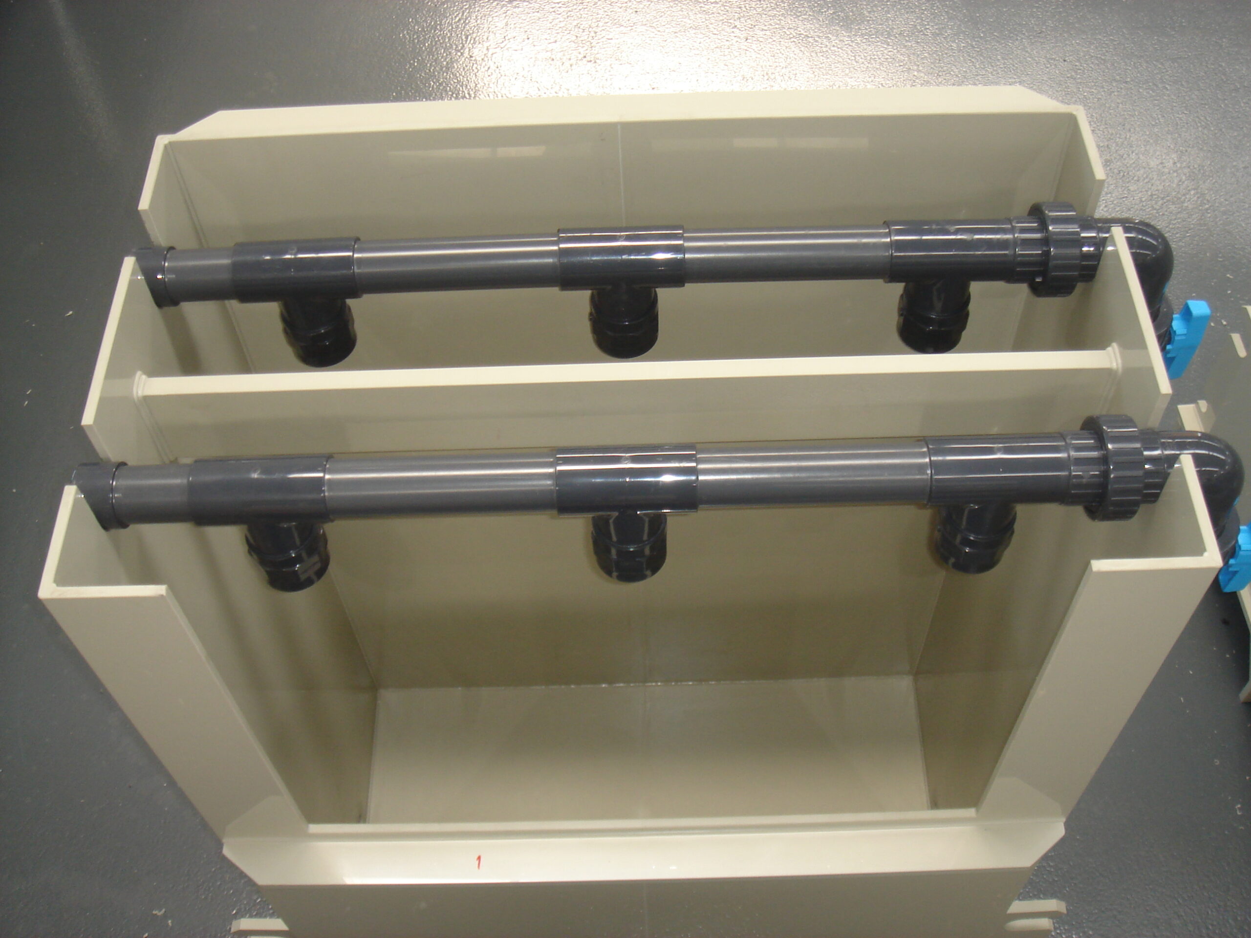 WECARE - Image 8
