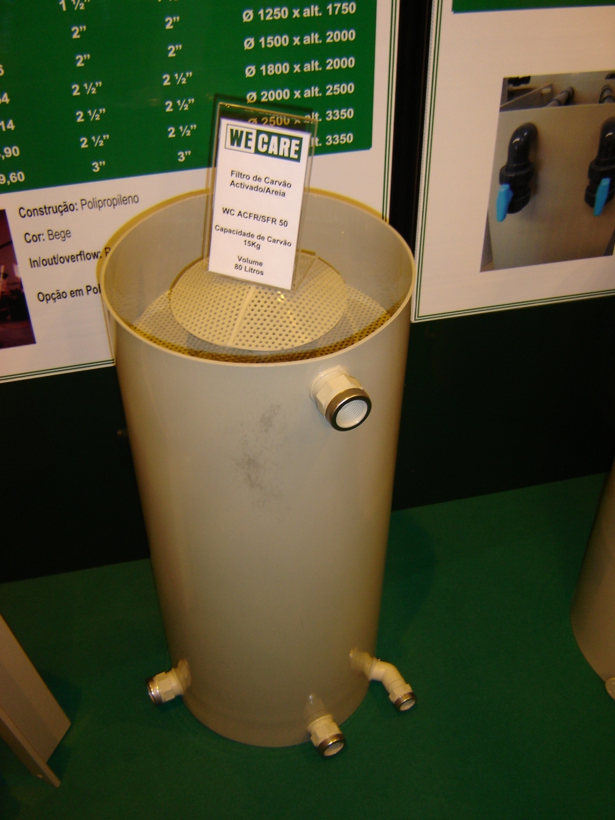 WECARE - Image 5
