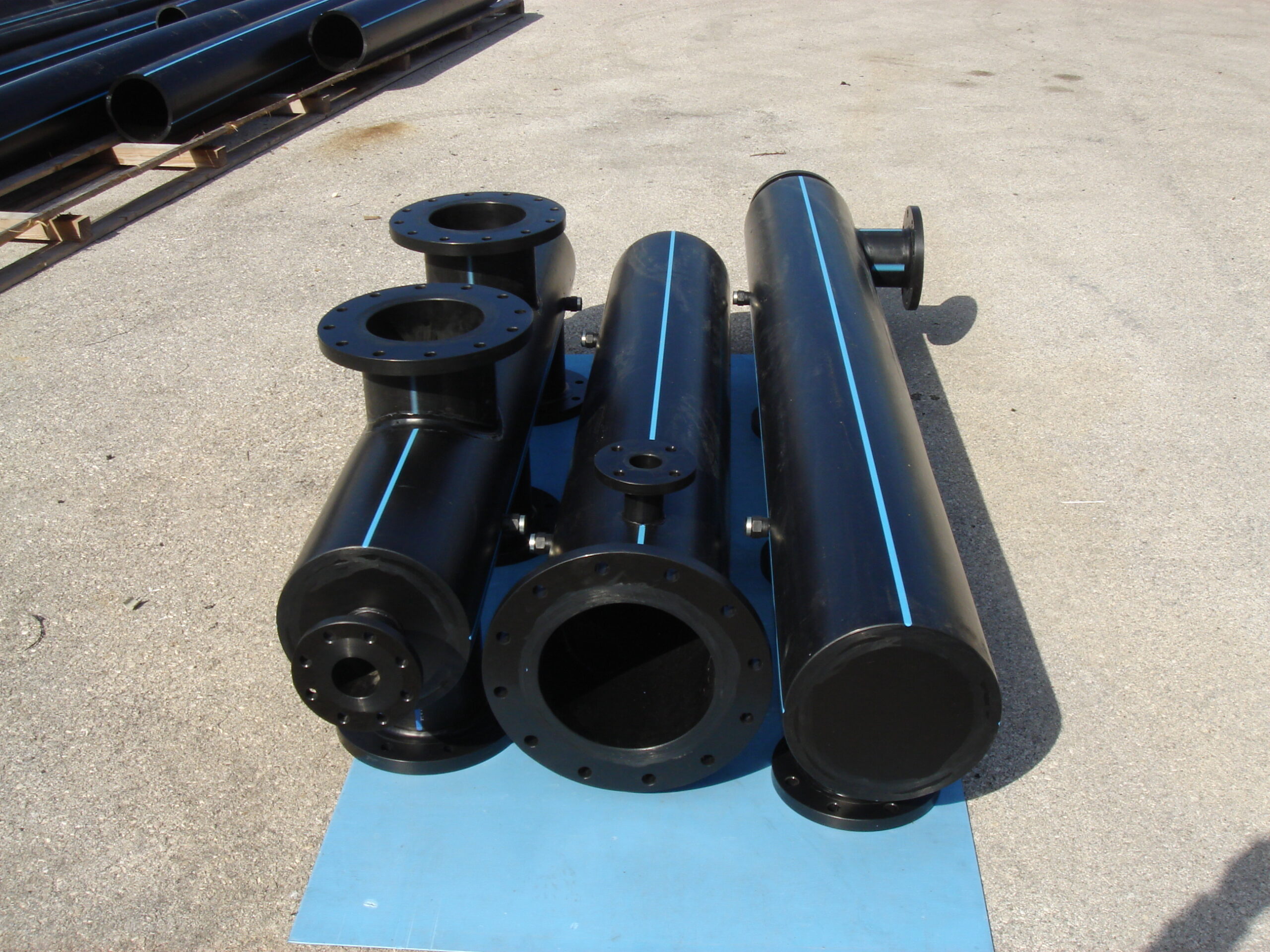 COLETORES - Image 3