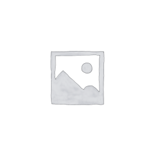 Acryliques